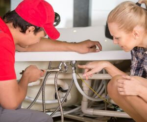 About Septic Pumping Service Belle Center, OH